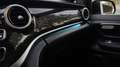 Mercedes-Benz V 250 250d Largo Avantgarde 7G Tronic Negro - thumbnail 12