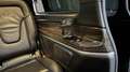 Mercedes-Benz V 250 250d Largo Avantgarde 7G Tronic Negro - thumbnail 11