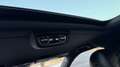 Mercedes-Benz V 250 250d Largo Avantgarde 7G Tronic Negro - thumbnail 24