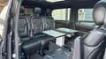 Mercedes-Benz V 250 250d Largo Avantgarde 7G Tronic Negro - thumbnail 20