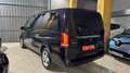 Mercedes-Benz V 250 250d Largo Avantgarde 7G Tronic Negro - thumbnail 7