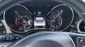 Mercedes-Benz V 250 250d Largo Avantgarde 7G Tronic Negro - thumbnail 28
