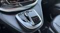 Mercedes-Benz V 250 250d Largo Avantgarde 7G Tronic Negro - thumbnail 30