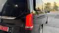 Mercedes-Benz V 250 250d Largo Avantgarde 7G Tronic Negro - thumbnail 34