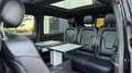 Mercedes-Benz V 250 250d Largo Avantgarde 7G Tronic Negro - thumbnail 25