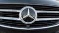 Mercedes-Benz V 250 250d Largo Avantgarde 7G Tronic Negro - thumbnail 33