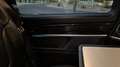Mercedes-Benz V 250 250d Largo Avantgarde 7G Tronic Negro - thumbnail 10