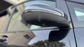 Mercedes-Benz V 250 250d Largo Avantgarde 7G Tronic Negro - thumbnail 32