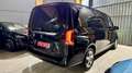 Mercedes-Benz V 250 250d Largo Avantgarde 7G Tronic Negro - thumbnail 6