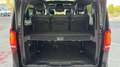 Mercedes-Benz V 250 250d Largo Avantgarde 7G Tronic Negro - thumbnail 18
