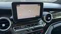 Mercedes-Benz V 250 250d Largo Avantgarde 7G Tronic Negro - thumbnail 31