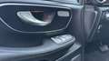 Mercedes-Benz V 250 250d Largo Avantgarde 7G Tronic Negro - thumbnail 21
