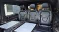 Mercedes-Benz V 250 250d Largo Avantgarde 7G Tronic Negro - thumbnail 23