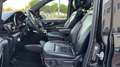 Mercedes-Benz V 250 250d Largo Avantgarde 7G Tronic Negro - thumbnail 16