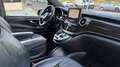 Mercedes-Benz V 250 250d Largo Avantgarde 7G Tronic Negro - thumbnail 14