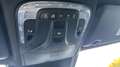 Mercedes-Benz V 250 250d Largo Avantgarde 7G Tronic Negro - thumbnail 27