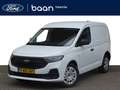 Ford Transit Connect L1 2.0 EcoBlue 102 pk Trend | Frozen white | Snel Wit - thumbnail 1