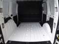 Ford Transit Connect L1 2.0 EcoBlue 102 pk Trend | Frozen white | Snel Wit - thumbnail 13