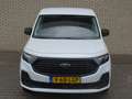 Ford Transit Connect L1 2.0 EcoBlue 102 pk Trend | Frozen white | Snel Wit - thumbnail 3