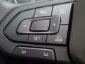 Ford Transit Connect L1 2.0 EcoBlue 102 pk Trend | Frozen white | Snel Wit - thumbnail 26
