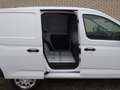 Ford Transit Connect L1 2.0 EcoBlue 102 pk Trend | Frozen white | Snel Wit - thumbnail 9