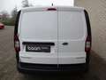 Ford Transit Connect L1 2.0 EcoBlue 102 pk Trend | Frozen white | Snel Wit - thumbnail 12