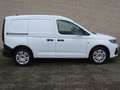 Ford Transit Connect L1 2.0 EcoBlue 102 pk Trend | Frozen white | Snel Wit - thumbnail 8