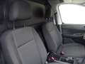 Ford Transit Connect L1 2.0 EcoBlue 102 pk Trend | Frozen white | Snel Wit - thumbnail 18