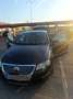 Volkswagen Passat 2.0TDI CR Advance - thumbnail 5