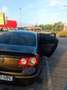 Volkswagen Passat 2.0TDI CR Advance - thumbnail 4