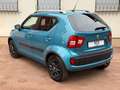 Suzuki Ignis Comfort+ 4x4 LED SHZ RFK 1.HAND KEYL. Blau - thumbnail 7