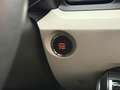 Suzuki Ignis Comfort+ 4x4 LED SHZ RFK 1.HAND KEYL. Blau - thumbnail 15
