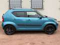 Suzuki Ignis Comfort+ 4x4 LED SHZ RFK 1.HAND KEYL. Blau - thumbnail 4