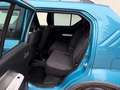Suzuki Ignis Comfort+ 4x4 LED SHZ RFK 1.HAND KEYL. Blau - thumbnail 18