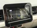 Suzuki Ignis Comfort+ 4x4 LED SHZ RFK 1.HAND KEYL. Blau - thumbnail 23