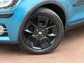Suzuki Ignis Comfort+ 4x4 LED SHZ RFK 1.HAND KEYL. Blau - thumbnail 10