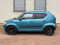 Suzuki Ignis Comfort+ 4x4 LED SHZ RFK 1.HAND KEYL. Blau - thumbnail 8