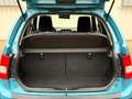 Suzuki Ignis Comfort+ 4x4 LED SHZ RFK 1.HAND KEYL. Blau - thumbnail 19