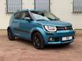 Suzuki Ignis Comfort+ 4x4 LED SHZ RFK 1.HAND KEYL. Blau - thumbnail 3