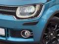 Suzuki Ignis Comfort+ 4x4 LED SHZ RFK 1.HAND KEYL. Blau - thumbnail 9