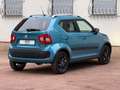 Suzuki Ignis Comfort+ 4x4 LED SHZ RFK 1.HAND KEYL. Blau - thumbnail 5
