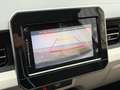 Suzuki Ignis Comfort+ 4x4 LED SHZ RFK 1.HAND KEYL. Blau - thumbnail 22