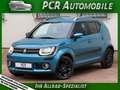 Suzuki Ignis Comfort+ 4x4 LED SHZ RFK 1.HAND KEYL. Blau - thumbnail 1