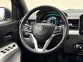 Suzuki Ignis Comfort+ 4x4 LED SHZ RFK 1.HAND KEYL. Blau - thumbnail 12