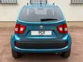 Suzuki Ignis Comfort+ 4x4 LED SHZ RFK 1.HAND KEYL. Blau - thumbnail 6