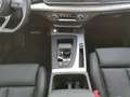 Audi Q5 S line 50 TFSI e quattro S tronic *Navi*Pano* Schwarz - thumbnail 9