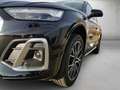 Audi Q5 S line 50 TFSI e quattro S tronic *Navi*Pano* Schwarz - thumbnail 4