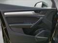 Audi Q5 S line 50 TFSI e quattro S tronic *Navi*Pano* Schwarz - thumbnail 6