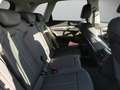 Audi Q5 S line 50 TFSI e quattro S tronic *Navi*Pano* Schwarz - thumbnail 12