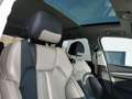 Audi Q5 S line 50 TFSI e quattro S tronic *Navi*Pano* Schwarz - thumbnail 14